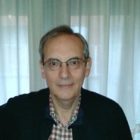 Julio Egea Yague