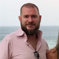 Christopher Loder