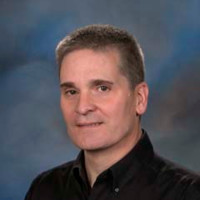 Gary Wolf