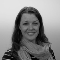 Sara Talleraas