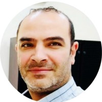 Nawaf Al-Jebbawy
