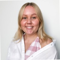 Elin Andersson