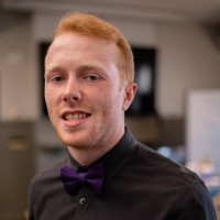 Cullen Monagle