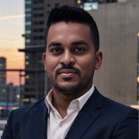 Iskan Saali