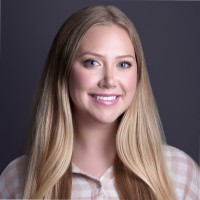 Ashley Dobbs