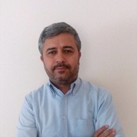 Ertekin Yildiz