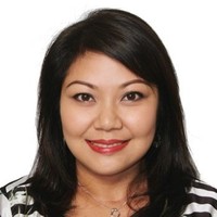 Regina Galistan