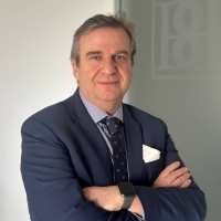 Orazio Lorenzo Barbagallo