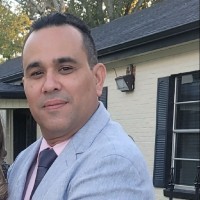 edgar pimentel