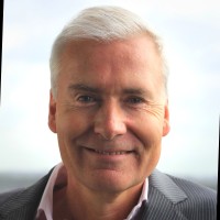 Frans Jan Burkens