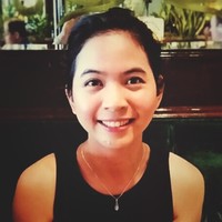Quynh Le