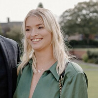 Alice Kennedy