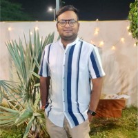 Samip Shah