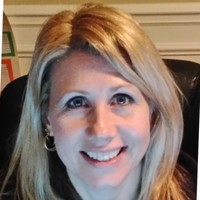 Tracy Miller