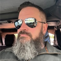 Josh Donner