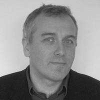 Jonathan Sare