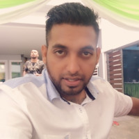 sathya kumar