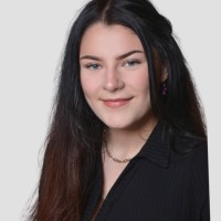 Valeria Dumler