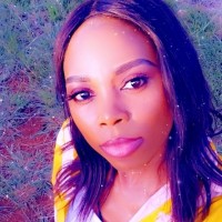 Koketso Morei