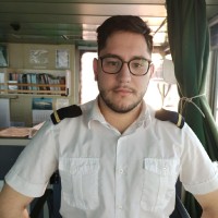 Gabrielo La Porta