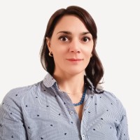 Laura Mascetti
