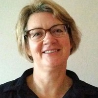Anneke De Lange