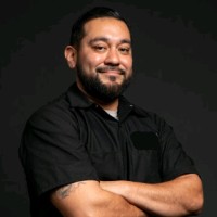Rigo Martinez