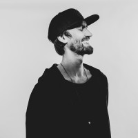 Sami Rahko
