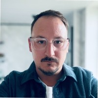 Craig Egerton-Read