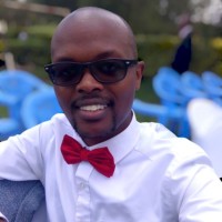 Martins Kenya