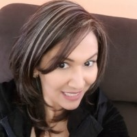 NORA Galvan