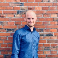 Lukas Schöffmann