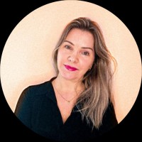 Silvana Justo