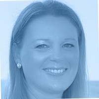 Jane Lloyd