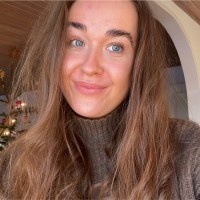 Charlotte Køhlert