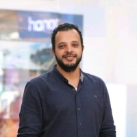 Abdelhamid Gomaa