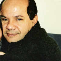 gilvan  d de sousa fortes