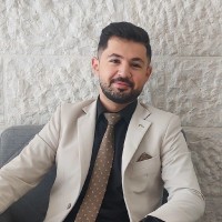 Zaid Daoud