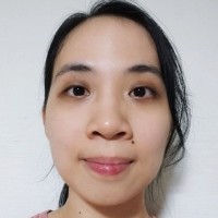 Hong Anh Le