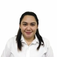 Fressicia Syiren Empaling