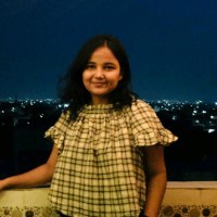 Nishi Singh