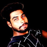 Ramkrishna Sahu