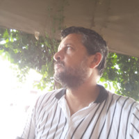 Ersin Ekinci