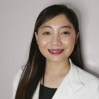 Kym Crystal Jules Gamboa