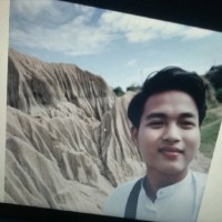 Ye Lwin Htoo
