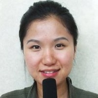 yuan yi