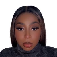 Joan Fondong