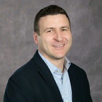 Brian Krull