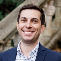 Ben Huffman