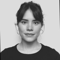Micaela Zunini